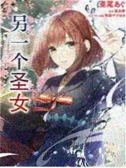 杨紫张一山重聚回忆家有儿女拍摄趣事